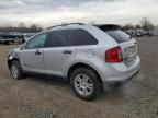 2011 Ford Edge SE