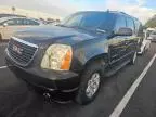 2011 GMC Yukon XL K1500 SLT