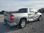 2014 Toyota Tundra Crewmax SR5