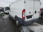 2016 Dodge RAM Promaster 1500 1500 Standard