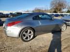 2006 Nissan 350Z Coupe