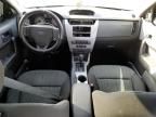 2008 Ford Focus SE