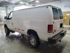 2014 Ford Econoline E350 Super Duty Van