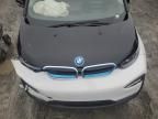 2019 BMW I3 BEV