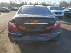 2010 Infiniti M35 Base