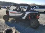 2024 Polaris RZR XP 4 1000 Sport