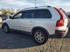 2006 Volvo XC90 V8