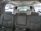 2004 Chevrolet Suburban K1500