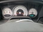 2005 Dodge Dakota Quad SLT