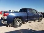 2012 Toyota Tundra Double Cab SR5