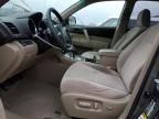 2009 Toyota Highlander