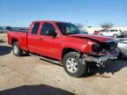 2007 GMC New Sierra C1500