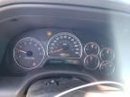 2004 GMC Envoy