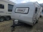 2013 Dutchmen Travel Trailer