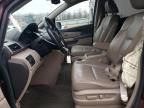 2013 Honda Odyssey EXL