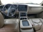 2004 Chevrolet Silverado C1500