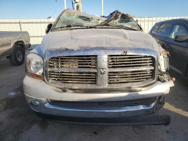 2006 Dodge RAM 1500 ST