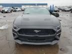 2023 Ford Mustang GT