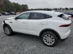 2019 Jaguar E-PACE S