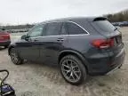 2020 Mercedes-Benz GLC 300 4matic