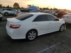 2008 Toyota Camry LE