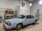 1989 Chrysler New Yorker C-BODY Landau