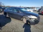 2003 Honda Accord EX