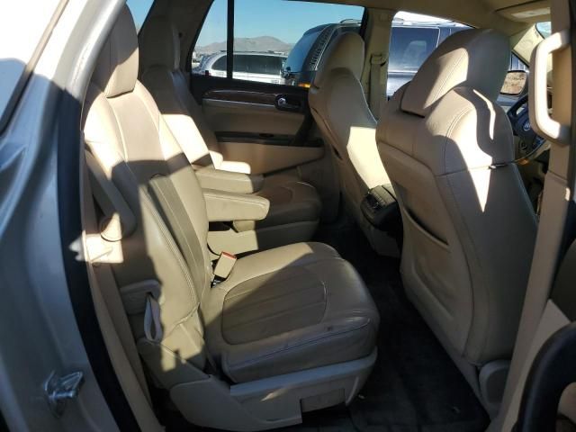 2011 Buick Enclave CXL