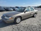 2005 Mercury Grand Marquis GS