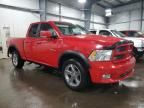 2010 Dodge RAM 1500