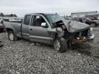 2006 GMC New Sierra K1500