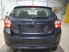 2013 Subaru Impreza Premium