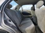 2001 Toyota Corolla CE