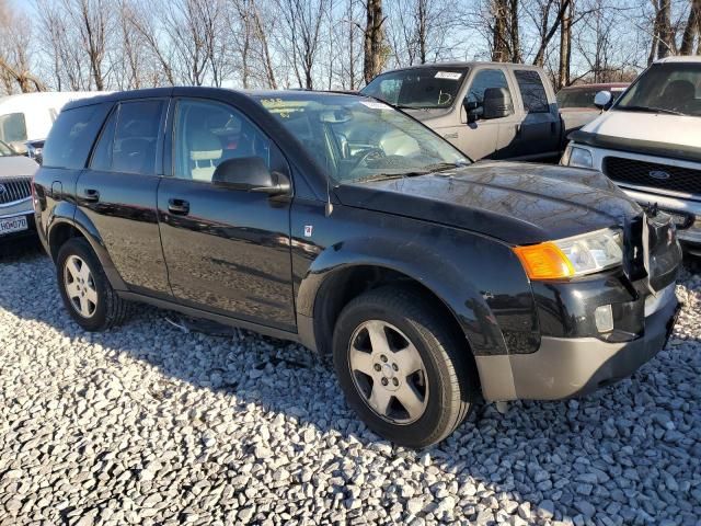 2005 Saturn Vue