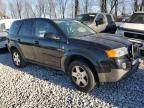 2005 Saturn Vue