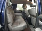 2007 Toyota Tundra Double Cab Limited