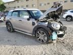 2024 Mini Cooper S Countryman