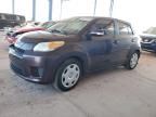 2012 Scion XD