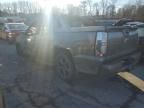 2007 Chevrolet Avalanche K1500