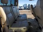 2008 Ford F250 Super Duty