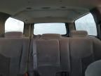 2005 Chevrolet Suburban K1500