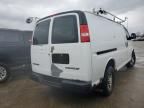 2006 Chevrolet Express G2500