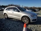 2013 Audi Q5 Premium Plus