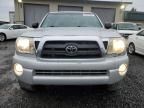 2006 Toyota Tacoma Access Cab