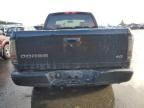 2004 Dodge RAM 1500 ST