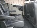 2013 Chrysler Town & Country Touring L