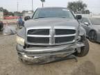 2005 Dodge RAM 1500 ST