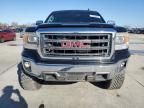 2015 GMC Sierra C1500 SLT