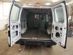 2012 Ford Econoline E250 Van