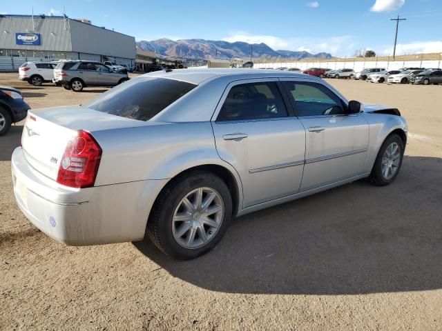 2009 Chrysler 300 Touring